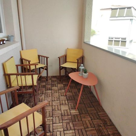 La Verriere Apartamento Dijon Exterior foto