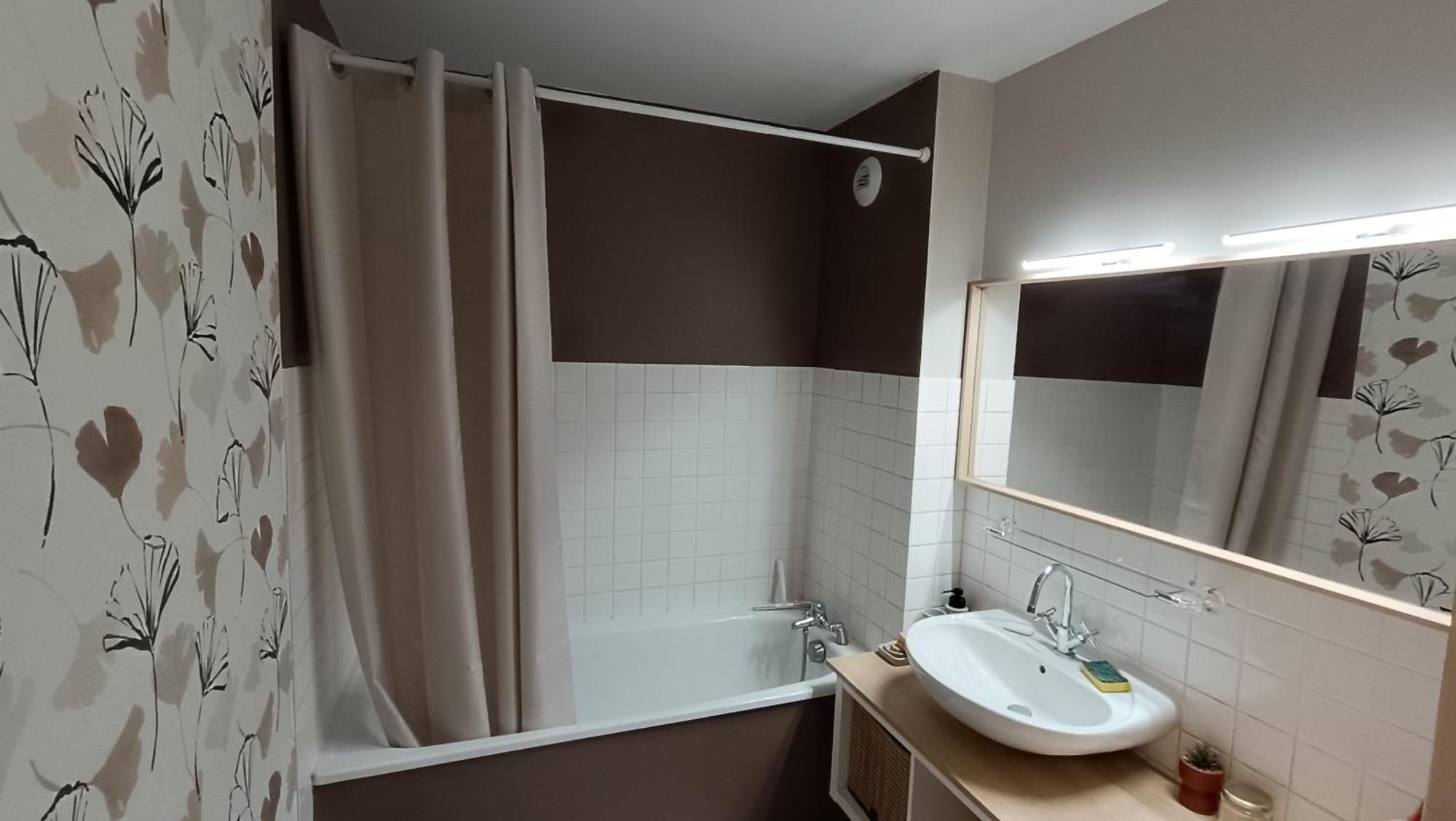 La Verriere Apartamento Dijon Exterior foto