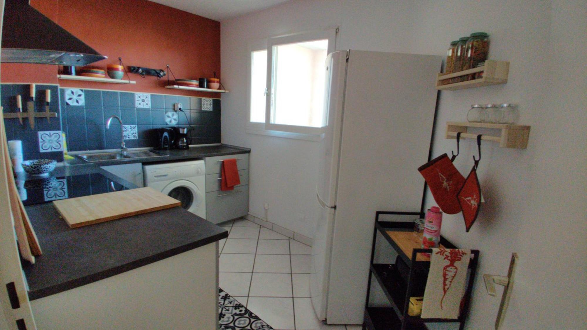 La Verriere Apartamento Dijon Exterior foto
