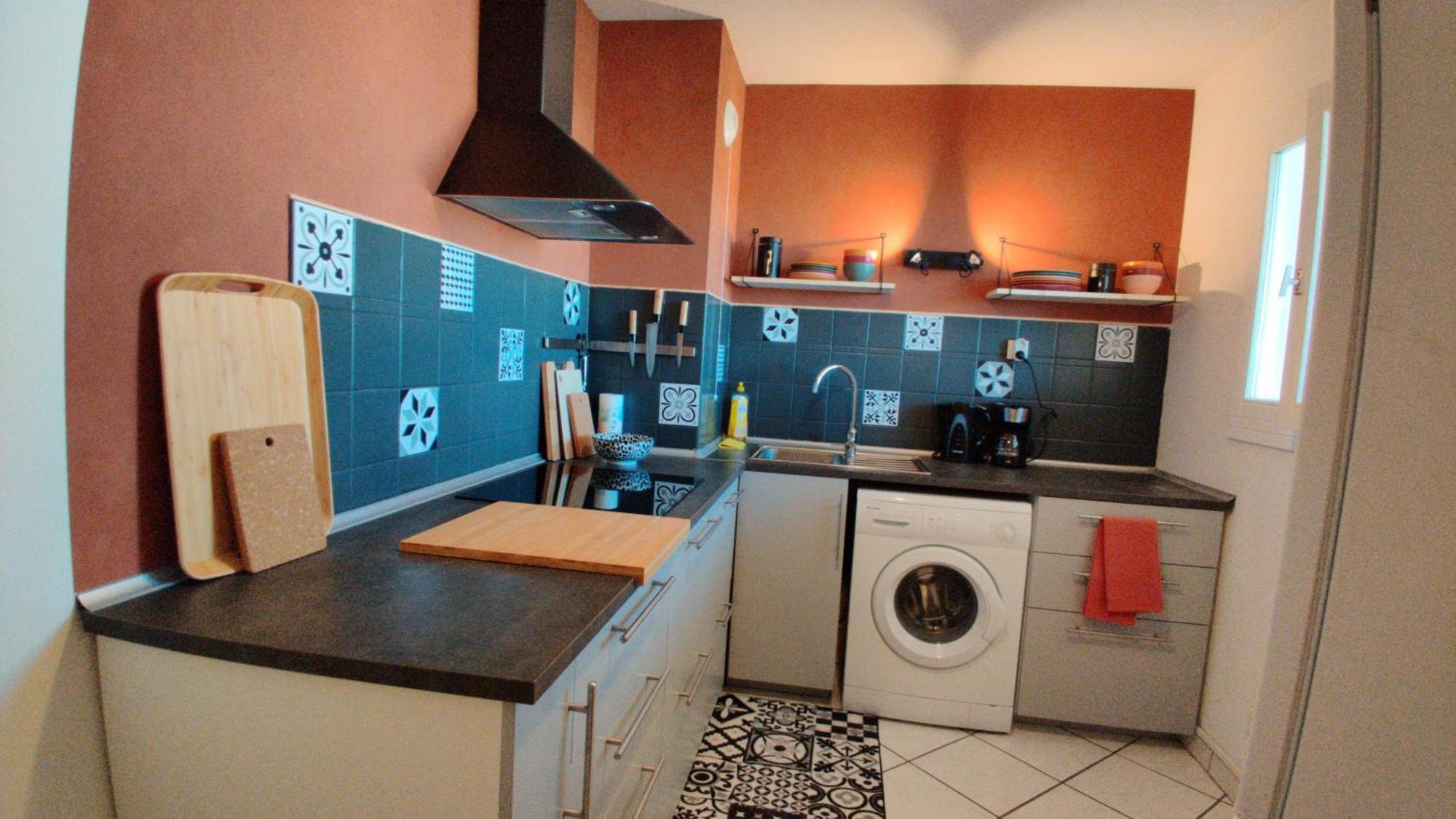 La Verriere Apartamento Dijon Exterior foto